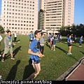 DSCN1969.JPG