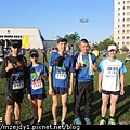 DSCN1974.JPG