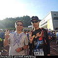 DSCN1979.JPG