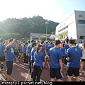 DSCN1980.JPG