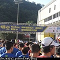 DSCN1981.JPG