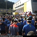 DSCN1982.JPG