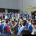 DSCN1985.JPG