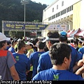 DSCN1988.JPG