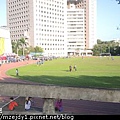 DSCN1999.JPG