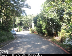 DSCN2292.JPG