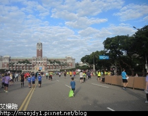 DSCN4141.JPG