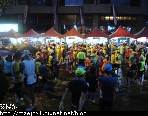 DSCN3312.JPG