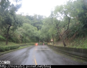DSCN3433.JPG
