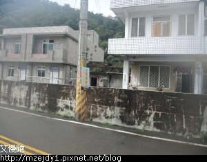 DSCN3530.JPG
