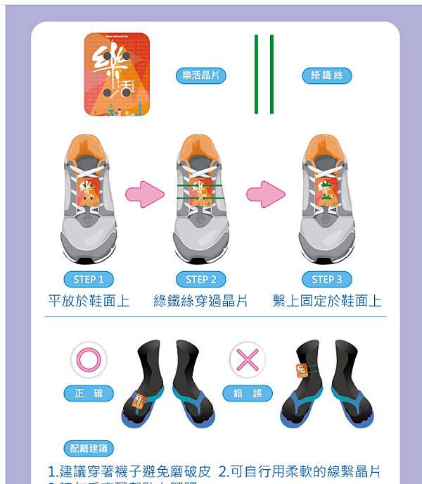 參加路跑 2018 11 11 日 2018 板橋馬拉松路跑賽 艾慢跑eric Lee 李秋雄 痞客邦