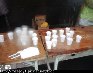 DSCN1316.JPG