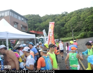 DSCN2592.JPG