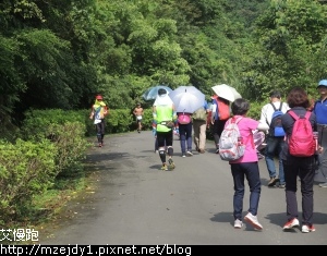 DSCN2724.JPG