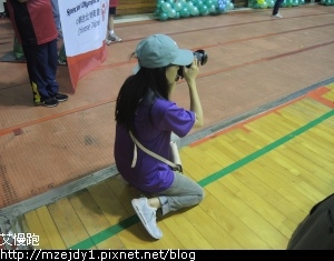 DSCN1756.JPG
