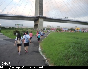 DSCN1833.JPG