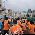 DSCN2113.JPG