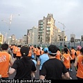 DSCN2110.JPG