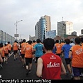 DSCN2105.JPG