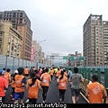 DSCN2116.JPG