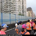 DSCN2114.JPG