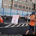 DSCN2117.JPG