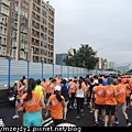 DSCN2119.JPG