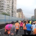 DSCN2115.JPG