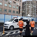 DSCN2118.JPG