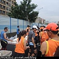 DSCN2121.JPG