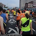 DSCN2122.JPG