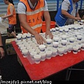 DSCN2120.JPG