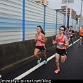 DSCN2124.JPG
