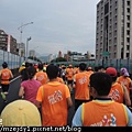 DSCN2123.JPG