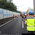 DSCN2127.JPG