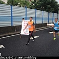 DSCN2130.JPG