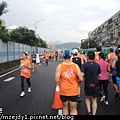 DSCN2129.JPG