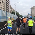 DSCN2126.JPG