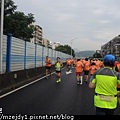DSCN2128.JPG