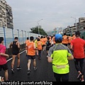 DSCN2125.JPG