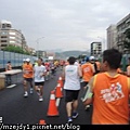 DSCN2132.JPG