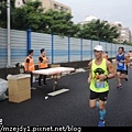DSCN2131.JPG