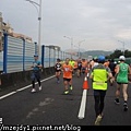 DSCN2133.JPG