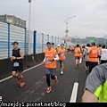 DSCN2134.JPG