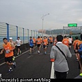 DSCN2135.JPG