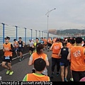 DSCN2136.JPG