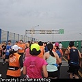 DSCN2139.JPG