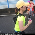 DSCN2138.JPG