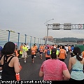DSCN2137.JPG