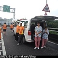 DSCN2144.JPG
